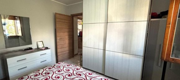 3 غرف نوم شقة في Trenzano, Italy رقم 381875 17