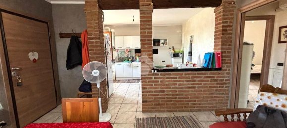 3 غرف نوم شقة في Trenzano, Italy رقم 381875 6