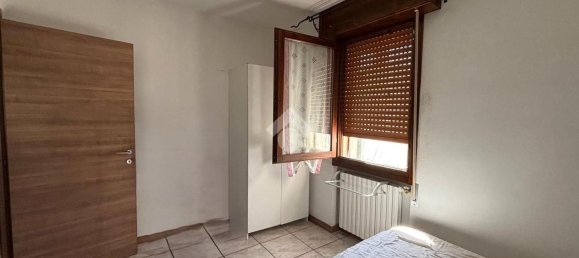 3 غرف نوم شقة في Trenzano, Italy رقم 381875 14