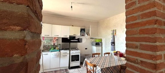 3 غرف نوم شقة في Trenzano, Italy رقم 381875 8