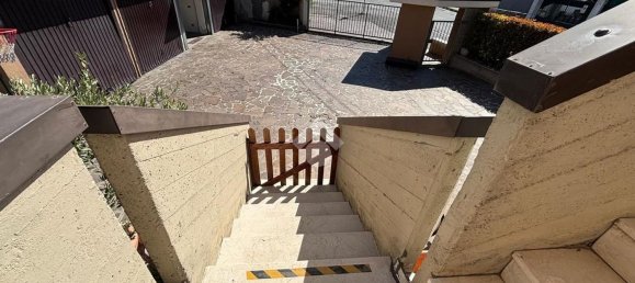 3 غرف نوم شقة في Trenzano, Italy رقم 381875 5