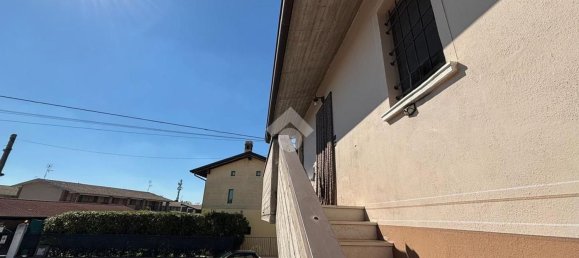 3 غرف نوم شقة في Trenzano, Italy رقم 381875 3