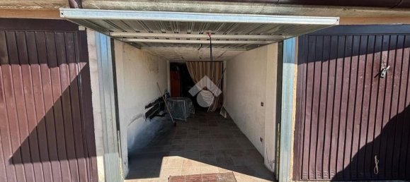 3 غرف نوم شقة في Trenzano, Italy رقم 381875 18