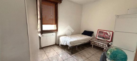 3 غرف نوم شقة في Trenzano, Italy رقم 381875 13