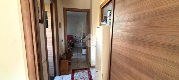 3 غرف نوم شقة في Trenzano, Italy رقم 381875 15