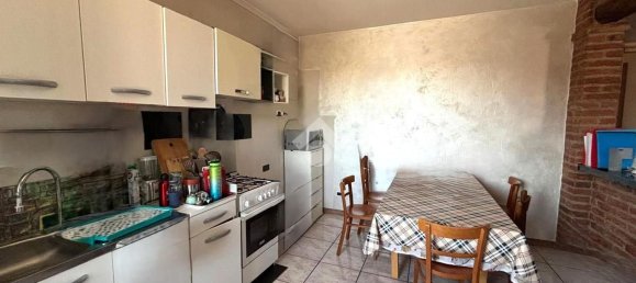 3 غرف نوم شقة في Trenzano, Italy رقم 381875 7