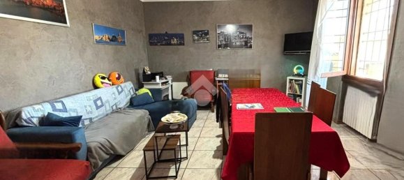 3 غرف نوم شقة في Trenzano, Italy رقم 381875 9