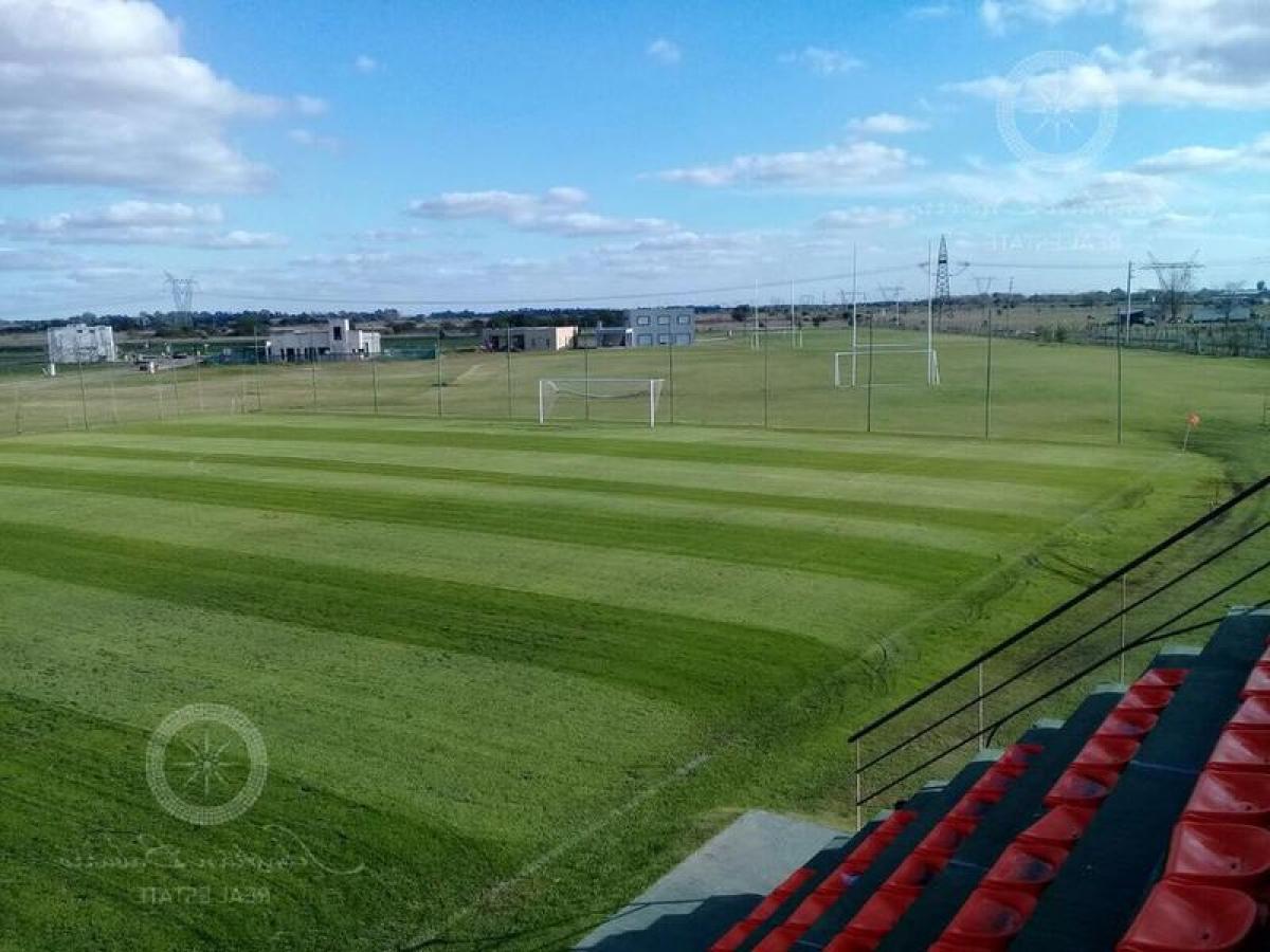  Land in Esteban Echeverria, Argentina No. 49160