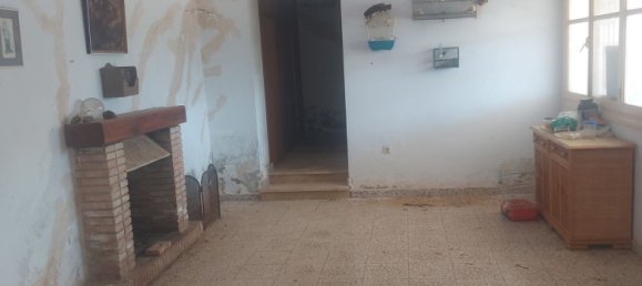 2 Schlafzimmer Haus in Estepona, Spain, Nr. 136502 24