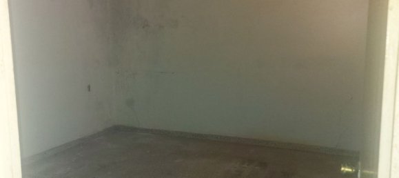 2 Schlafzimmer Haus in Estepona, Spain, Nr. 136502 27