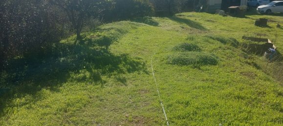 2 Schlafzimmer Haus in Estepona, Spain, Nr. 136502 6