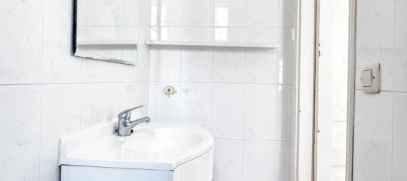 Apartamento de 2 dormitorios en Madrid, Spain No. 169859 16