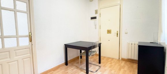 Apartamento de 2 dormitorios en Madrid, Spain No. 169859 9