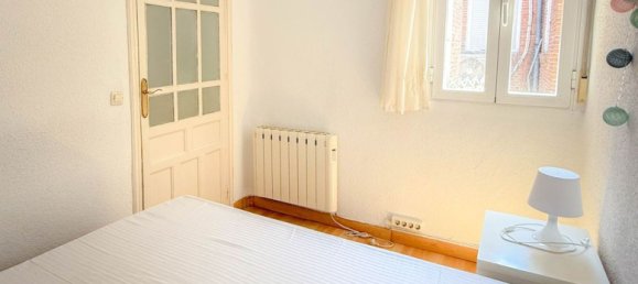 Apartamento de 2 dormitorios en Madrid, Spain No. 169859 21