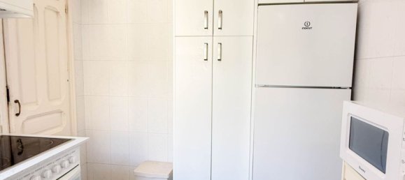 Apartamento de 2 dormitorios en Madrid, Spain No. 169859 14