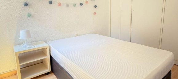 Apartamento de 2 dormitorios en Madrid, Spain No. 169859 18