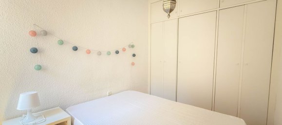 Apartamento de 2 dormitorios en Madrid, Spain No. 169859 19