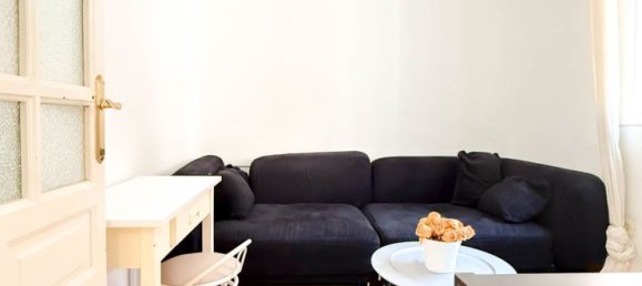 Apartamento de 2 dormitorios en Madrid, Spain No. 169859 2