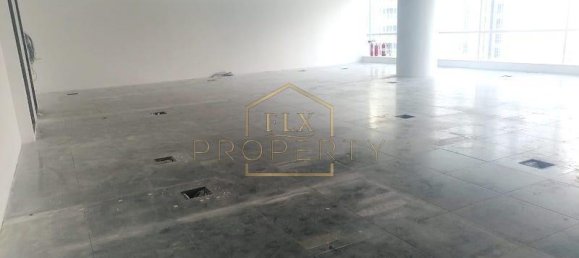 Escritório em Business Bay, UAE 180 m² N.º 6683 7
