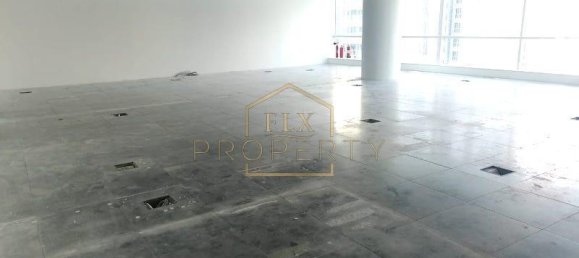 Escritório em Business Bay, UAE 180 m² N.º 6683 8