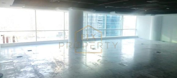 Escritório em Business Bay, UAE 180 m² N.º 6683 5