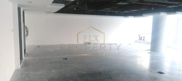 Escritório em Business Bay, UAE 180 m² N.º 6683 3