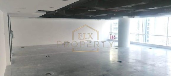 Escritório em Business Bay, UAE 180 m² N.º 6683 6