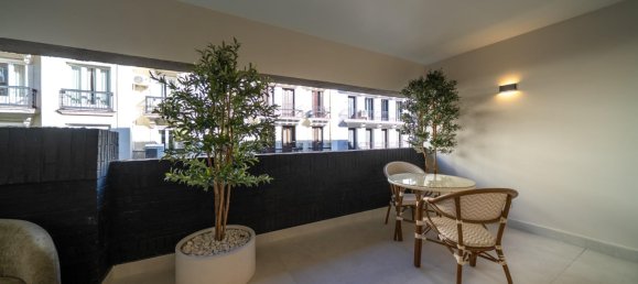 3 dormitorios apartamento en venta en Madrid, Comunidad de Madrid, Spain № 365833 30