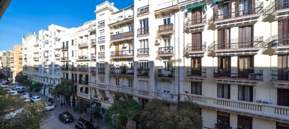 3 dormitorios apartamento en venta en Madrid, Comunidad de Madrid, Spain № 365833 19