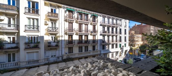 3 dormitorios apartamento en venta en Madrid, Comunidad de Madrid, Spain № 365833 18