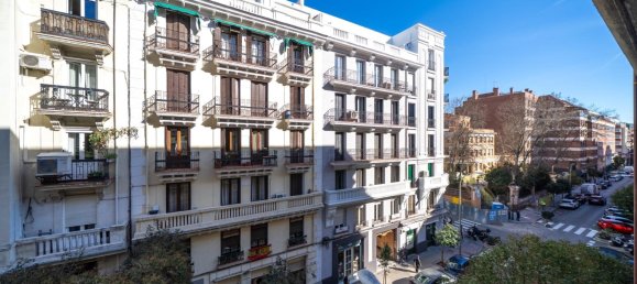 3 dormitorios apartamento en venta en Madrid, Comunidad de Madrid, Spain № 365833 20