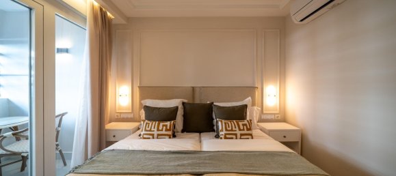 3 dormitorios apartamento en venta en Madrid, Comunidad de Madrid, Spain № 365833 24