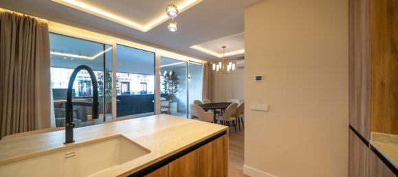 3 dormitorios apartamento en venta en Madrid, Comunidad de Madrid, Spain № 365833 14