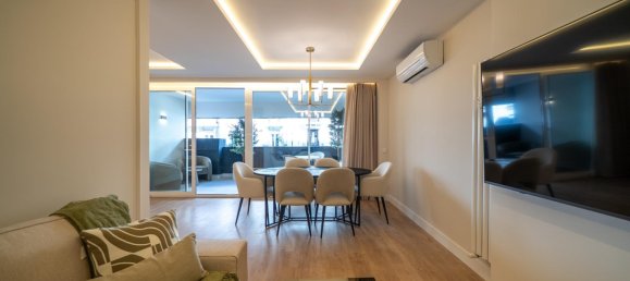 3 dormitorios apartamento en venta en Madrid, Comunidad de Madrid, Spain № 365833 3
