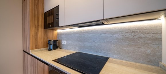 3 dormitorios apartamento en venta en Madrid, Comunidad de Madrid, Spain № 365833 15