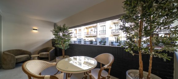 3 dormitorios apartamento en venta en Madrid, Comunidad de Madrid, Spain № 365833 2