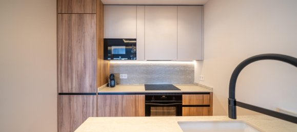 3 dormitorios apartamento en venta en Madrid, Comunidad de Madrid, Spain № 365833 16