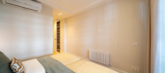 3 dormitorios apartamento en venta en Madrid, Comunidad de Madrid, Spain № 365833 26