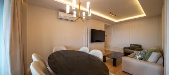 3 dormitorios apartamento en venta en Madrid, Comunidad de Madrid, Spain № 365833 7