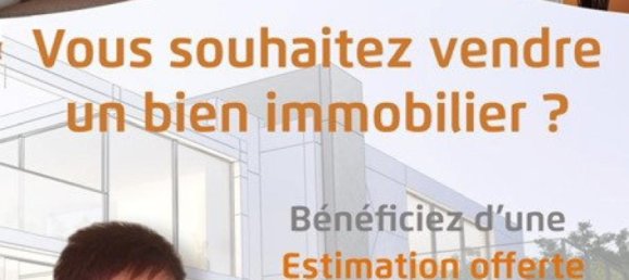 Apartamento de 3 dormitorios en Amiens, France No. 80858 14