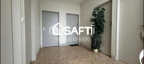 Apartamento de 3 dormitorios en Amiens, France No. 80858 10