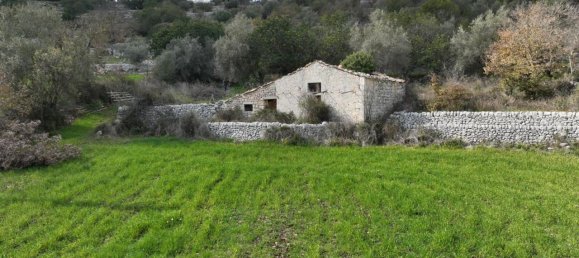 Estudio en Modica, Italy No. 228182 9