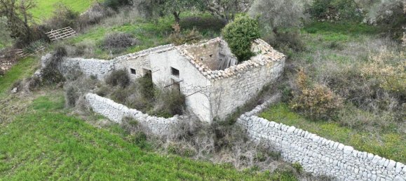 Estudio en Modica, Italy No. 228182 8