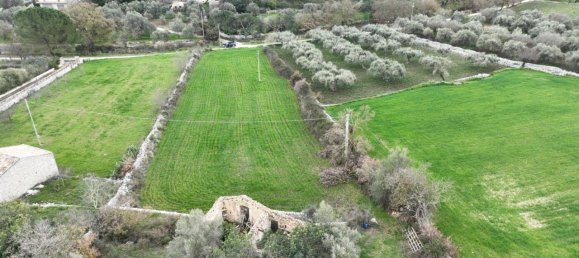 Estudio en Modica, Italy No. 228182 4