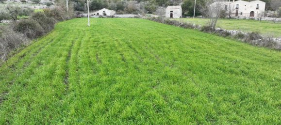 Estudio en Modica, Italy No. 228182 2