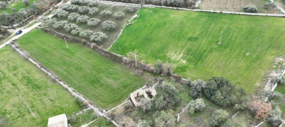 Estudio en Modica, Italy No. 228182 5