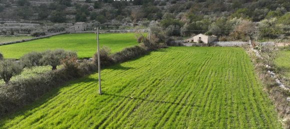 Estudio en Modica, Italy No. 228182 3