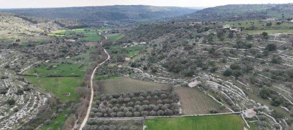 Estudio en Modica, Italy No. 228182 6