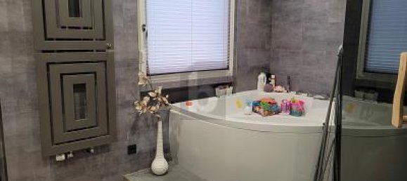 Apartamento de 4 divisões em Trier, Germany N.º 102461 4