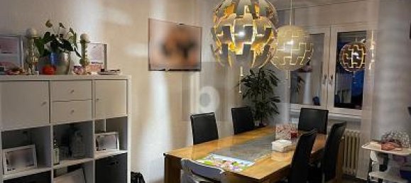 Apartamento de 4 divisões em Trier, Germany N.º 102461 5